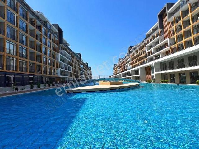 Çiğli, İzmir içerisinde kiralık mülk