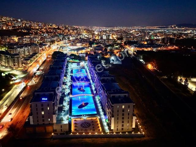 Balatçık Mahallesi, Çiğli içerisinde kiralık mülk