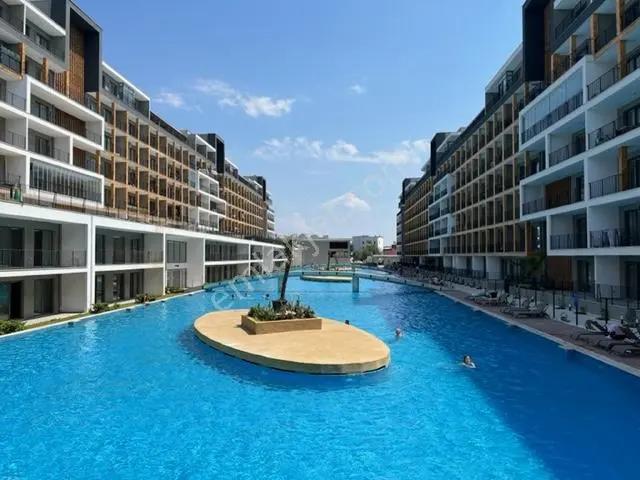 Çiğli, İzmir içerisinde satılık mülk