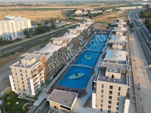 Balatçık Mahallesi, Çiğli içerisinde kiralık mülk