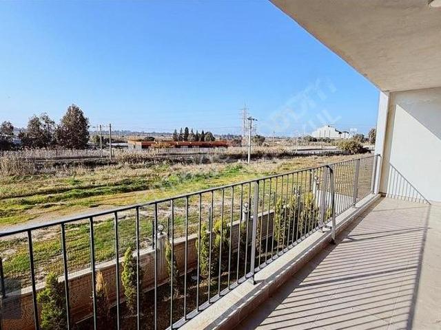 Balatçık Mahallesi, Çiğli içerisinde kiralık mülk