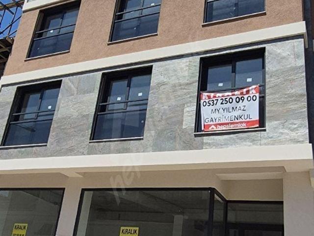 Buca, İzmir içerisinde satılık mülk