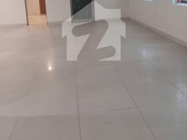 Office for rent in North Waziristan, Federally Administered Tribal Areas fata