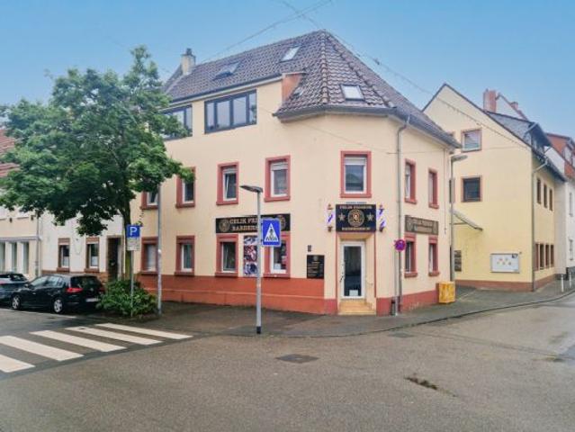Haus kaufen in Mainz, Rheinland-Pfalz