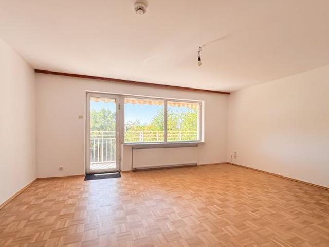 Wohnung kaufen in Mainz