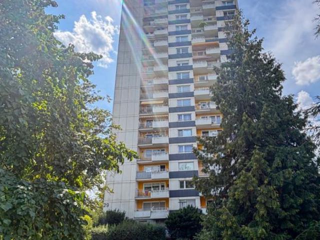 Wohnung kaufen in Mainz, Rheinland-Pfalz