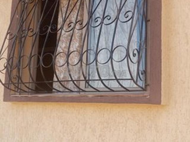 Maison vente à Al Haouz, L'Oriental