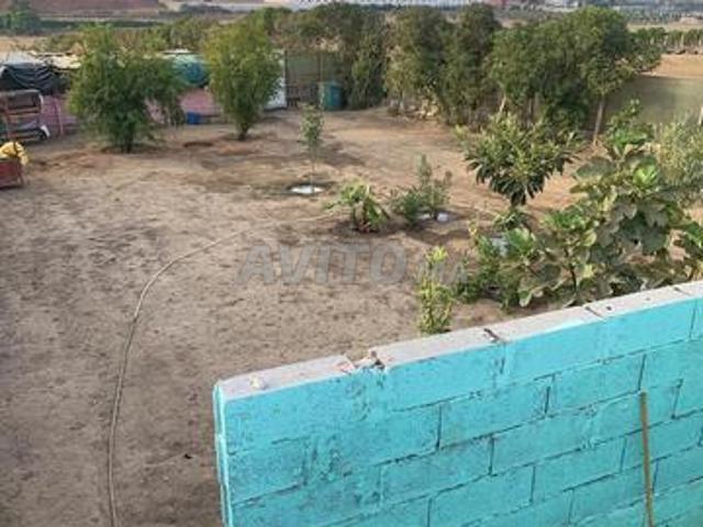 Propriété vente à Chellalate, Gharb-Chrarda-Beni Hssen