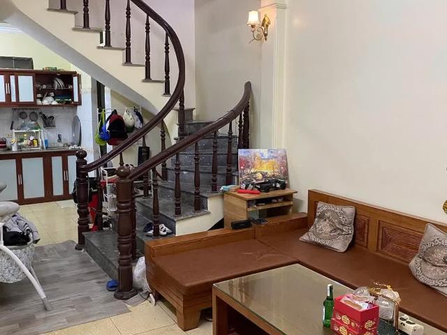 Nhà cho thuê tại Ngô Quyền, Hải Phòng