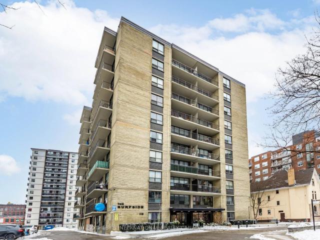 Condo for rent
