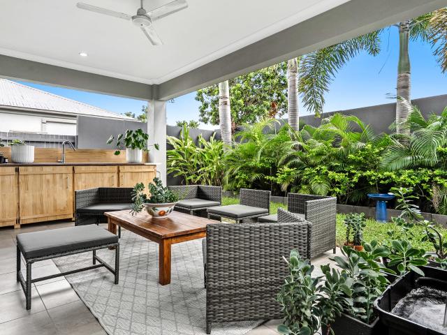 House for sale in Smithfield, Queensland