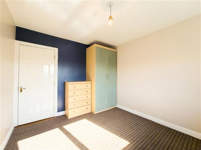 Property for sale in Mayo, Connacht