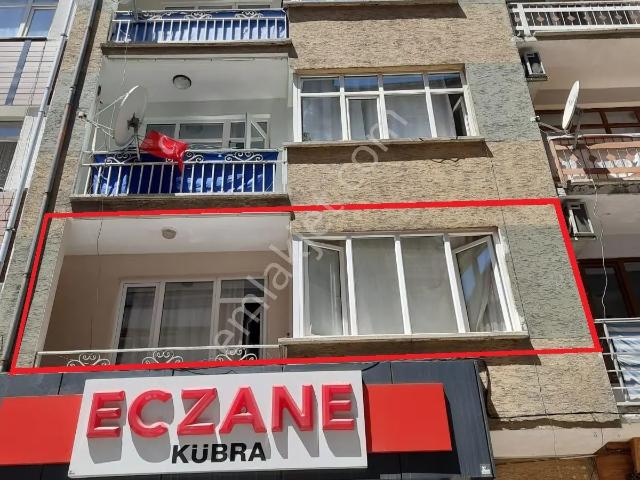 Elazığ Merkez, Elaziğ içerisinde satılık mülk