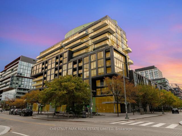 Condo for sale in Woburn, Ontario