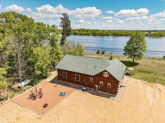 House for sale in Juneau, Wisconsin