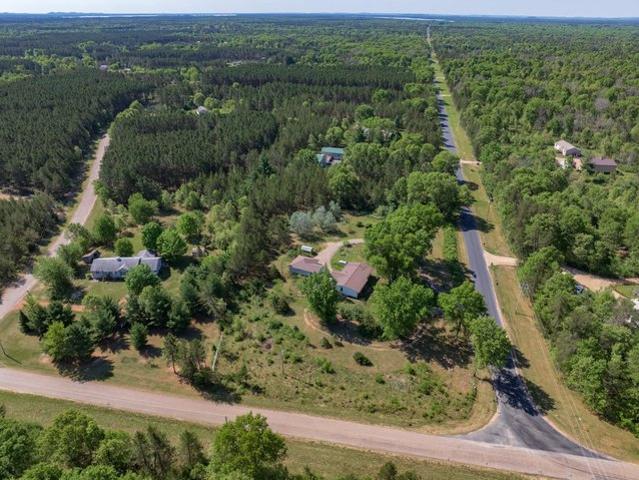 House for sale in Juneau, Wisconsin