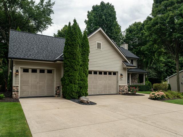 House for sale in Germantown, Wisconsin