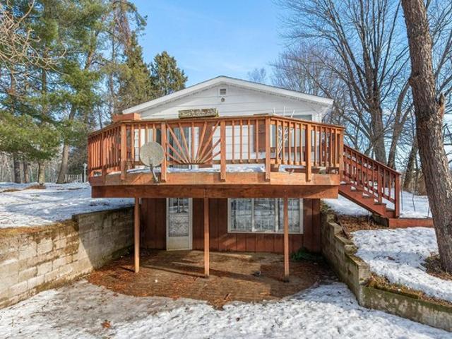 House for sale in Phillips, Wisconsin