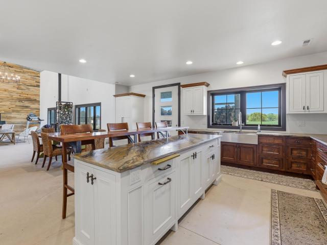 House for sale in Wisconsin