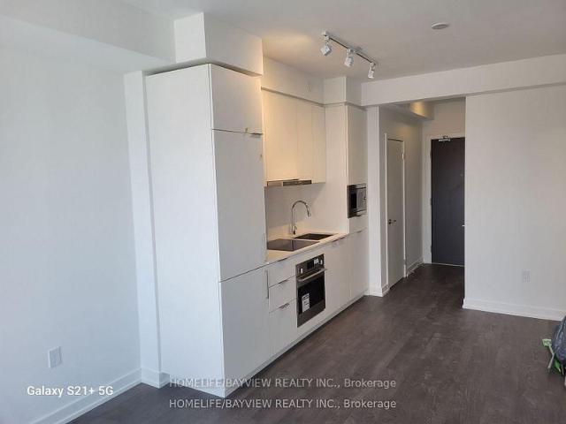 Condo for rent in Willowdale, Toronto