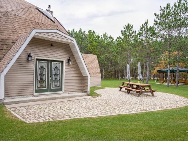House for sale in Juneau, Wisconsin