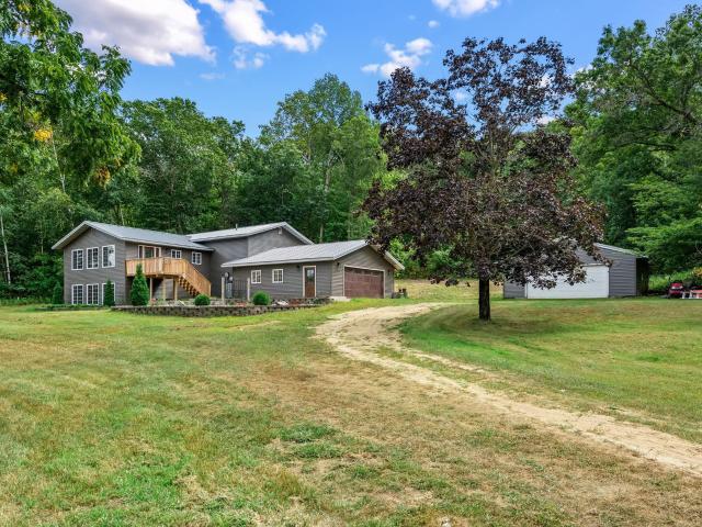 House for sale in Dunn, Wisconsin