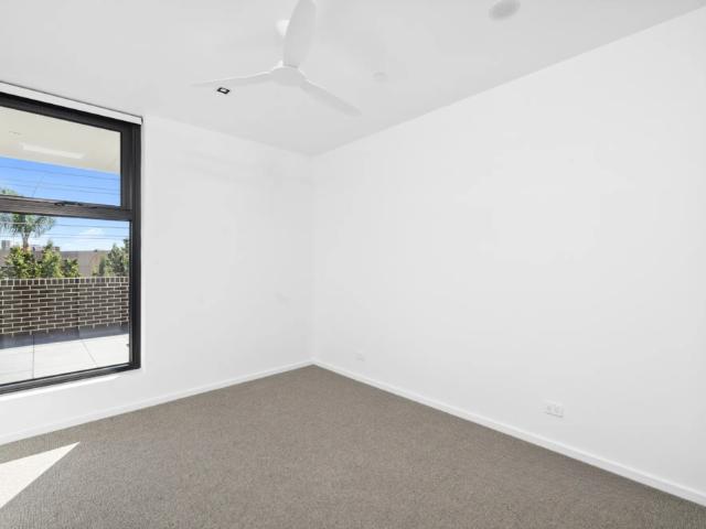 Apartment for rent in Horseshoe Creek, South Australia