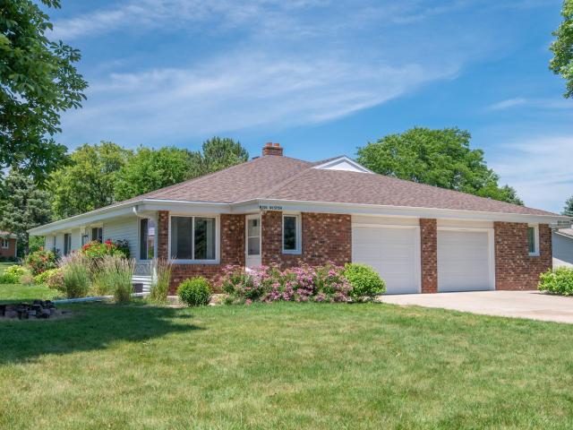 House for sale in Germantown, Wisconsin