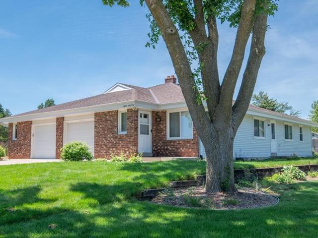 House for sale in Germantown, Wisconsin