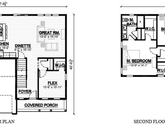 House for sale in Germantown, Wisconsin