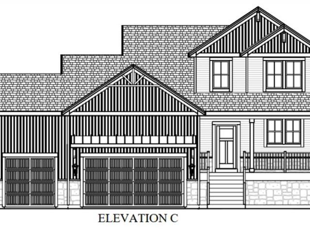 House for sale in Germantown, Wisconsin