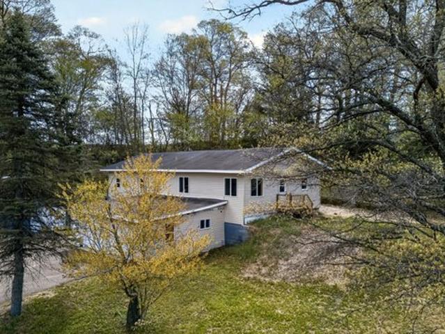 House for sale in Dunn, Wisconsin