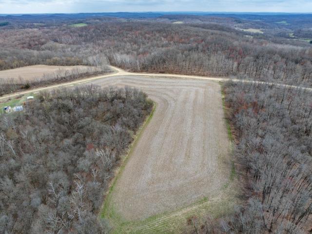 Land for sale in Juneau, Wisconsin
