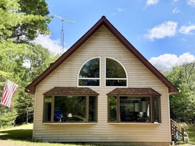 House for sale in Crivitz, Wisconsin