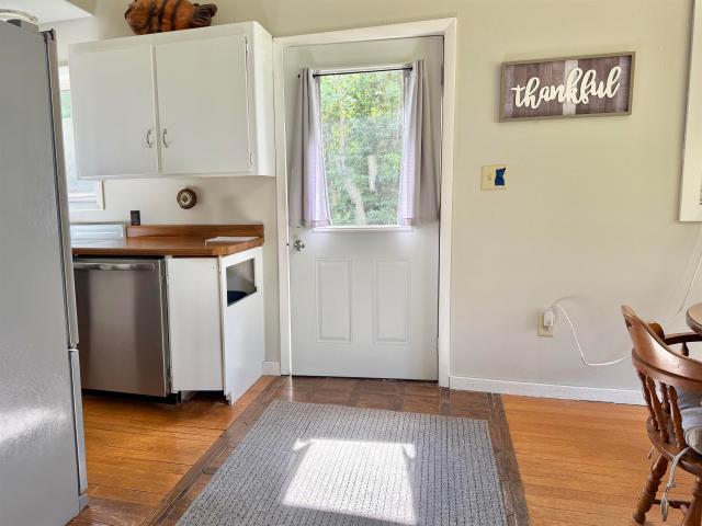 House for sale in Town of Stephenson, Marinette County