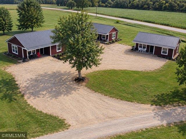 House for sale in Pepin, Pepin County