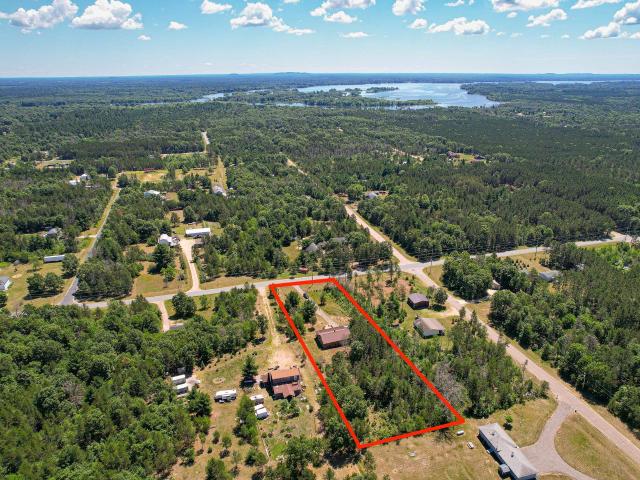 House for sale in Juneau, Wisconsin