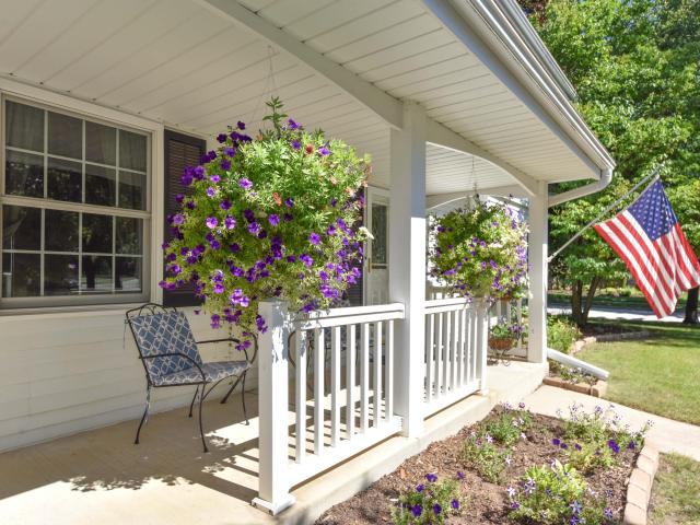 House for sale in Cedarburg, Wisconsin