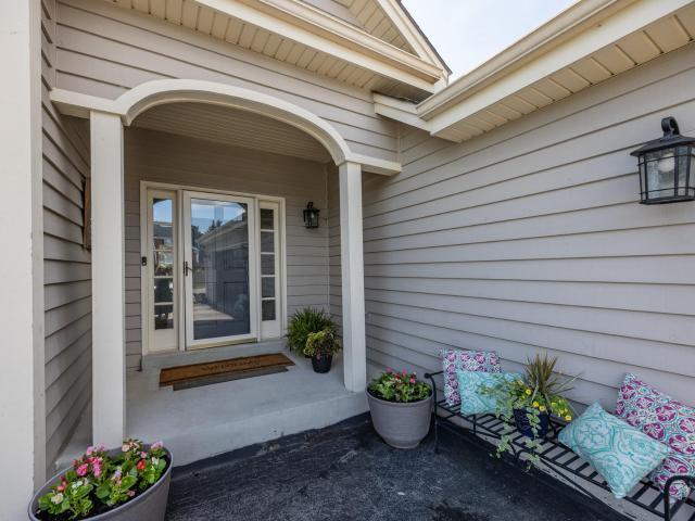 House for sale in Germantown, Wisconsin