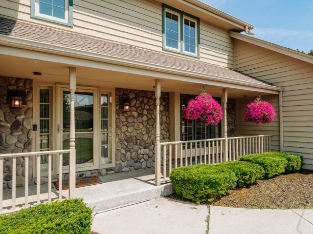 House for sale in Germantown, Wisconsin