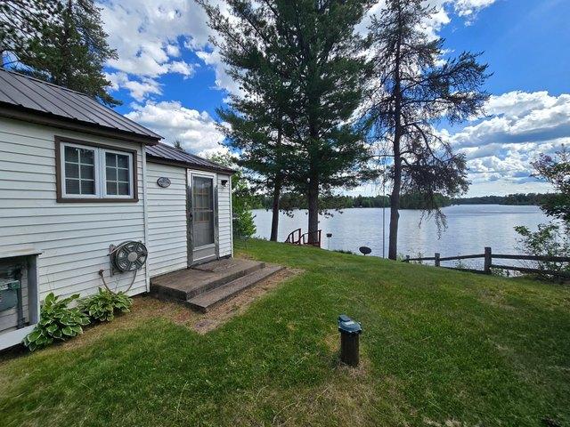 House for sale in Tomahawk, Wisconsin