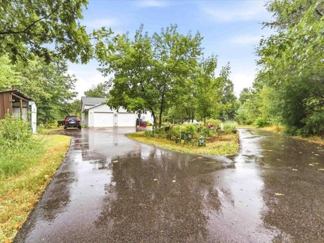 House for sale in Juneau, Wisconsin
