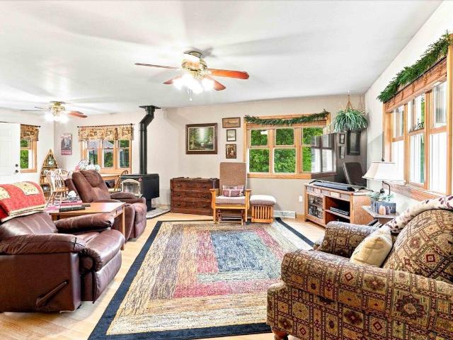 House for sale in Juneau, Wisconsin