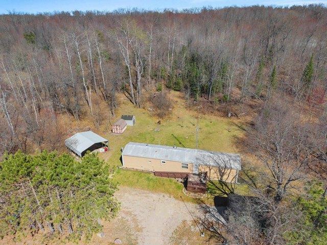 House for sale in Crivitz, Wisconsin