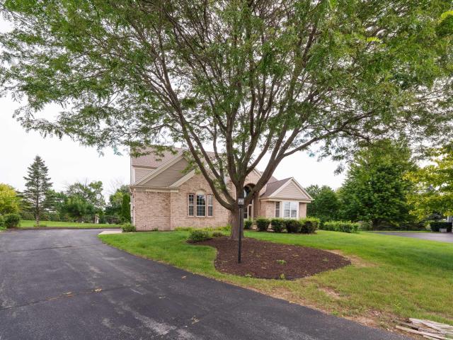 House for sale in Windsong, Village of Germantown
