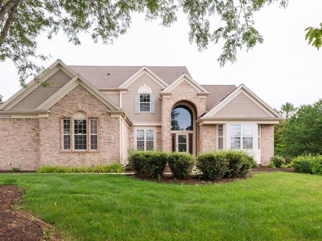 House for sale in Sunberry Downs, Village of Germantown