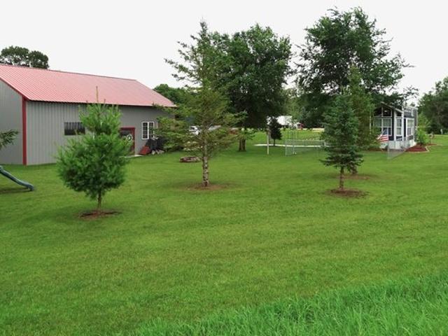 House for sale in Pepin, Wisconsin