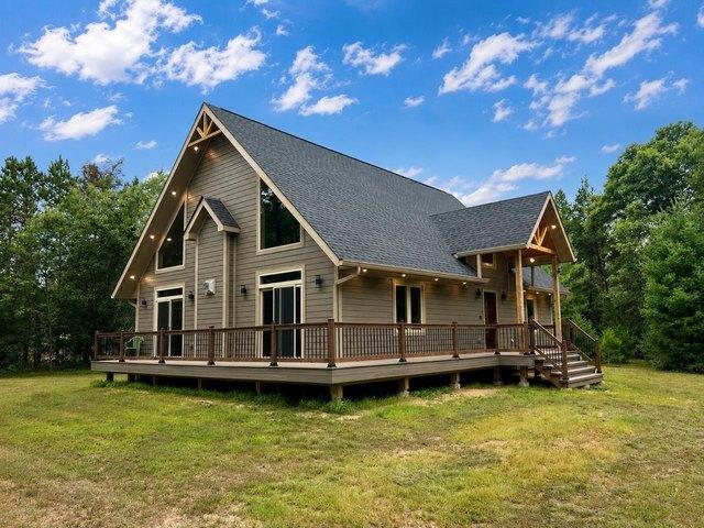 House for sale in Juneau, Wisconsin