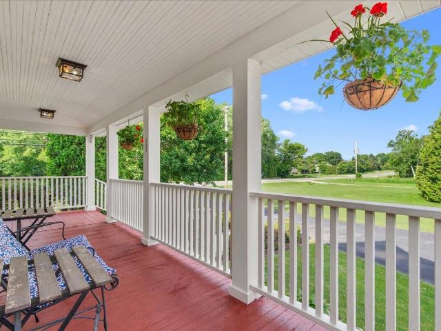 House for sale in Germantown, Wisconsin