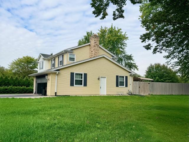 House for sale in Village of Germantown, Washington County